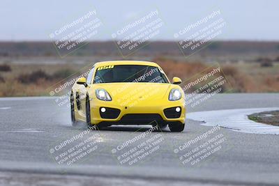 media/Nov-16-2025-PCA San Diego (Sun) [[0608d89c2d]]/Green Group/Sunrise (Session 1)/